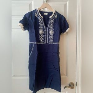 Spartina 449 Ashley river dress